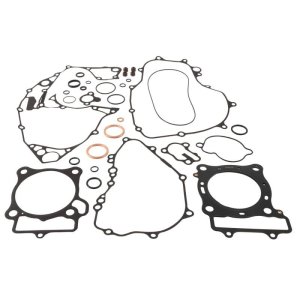 Honda CRF250R Complete Gasket Kit - Vertex Pistons - `18-`21